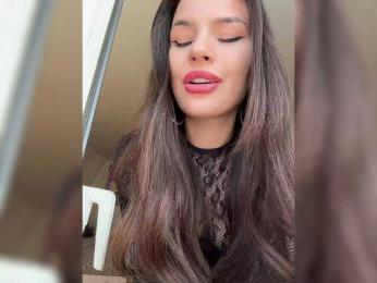 -MaybeBaby- — Bongacams recorded stream screenshot (27 Feb 2025)