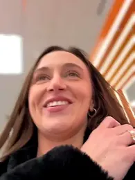 lunagirl13 — Stripchat recorded stream image, 19.12.2025 21:40