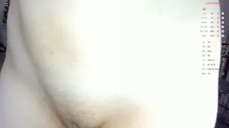 lil_cassie — Stripchat recorded stream image, 20.12.2025 01:30