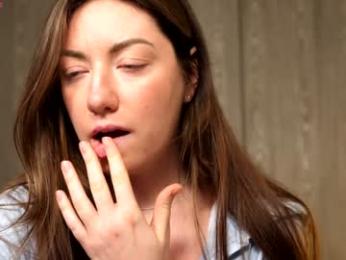 ronny_ponny — Chaturbate recorded stream screenshot (20 Dec 2025)