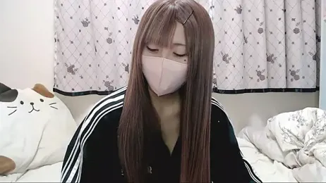 _hiyor_ — Stripchat recorded stream screenshot (20 Dec 2025)