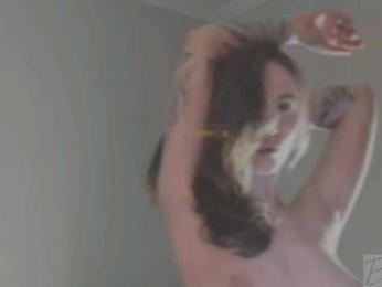 Adamova_Eva — Bongacams recorded stream screenshot (20 Dec 2025)