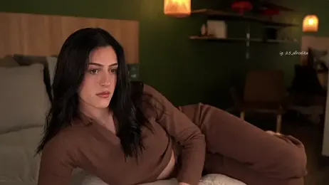 afrodita__25 — Stripchat recorded stream image, 21.12.2025 08:40