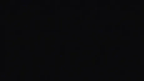 sdamvo2 — Stripchat recorded stream image, 21.12.2025 12:10