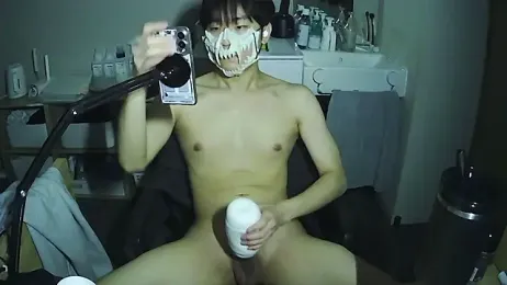 sdamvo2 — Stripchat recorded stream image, 21.12.2025 12:10