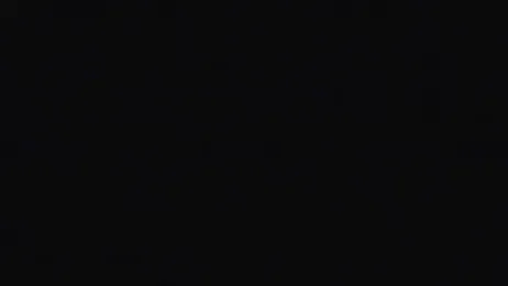 sdamvo2 — Stripchat recorded stream image, 21.12.2025 12:10