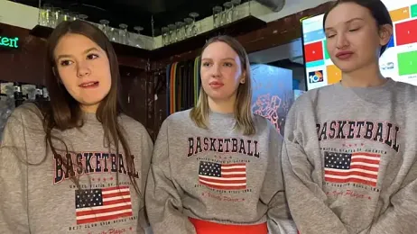 dirtypub — Stripchat recorded stream screenshot (21 Dec 2025)