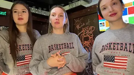 dirtypub — Stripchat recorded stream screenshot (21 Dec 2025)