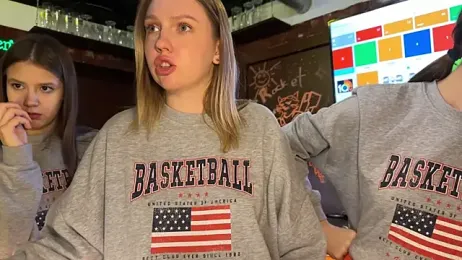 dirtypub — Stripchat recorded stream screenshot (21 Dec 2025)