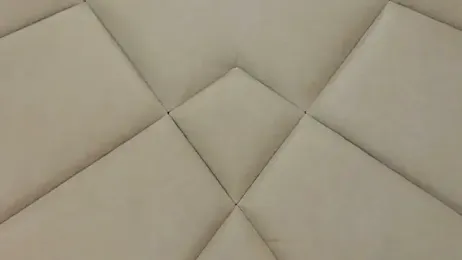 ChloeFrost — Stripchat recorded stream image, 21.12.2025 09:30