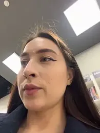 Holly_Play — Stripchat recorded stream image, 21.12.2025 16:10