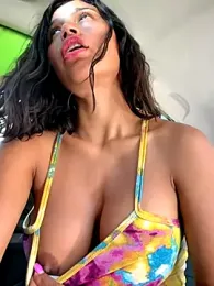 sexi_noemi — Stripchat recorded stream image, 21.12.2025 13:50