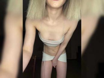 AnnaSissi — Bongacams recorded stream image, 27.02.2025 16:00