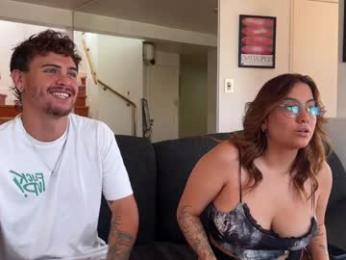 sexualmindset — Chaturbate recorded stream image, 21.12.2025 18:10