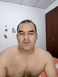 Angeelus2 — Stripchat recorded stream screenshot (21 Dec 2025)