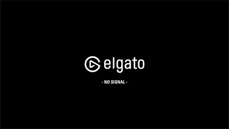 RhiCon — Stripchat recorded stream image, 21.12.2025 23:40