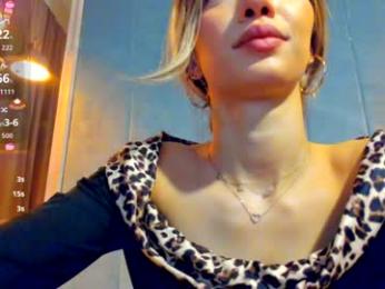 sassyt33n — Chaturbate recorded stream image, 21.12.2025 23:40