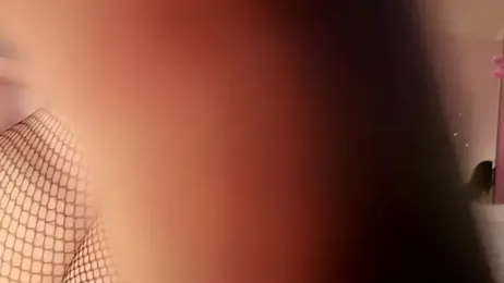 AmalyGreen — Stripchat recorded stream image, 21.12.2025 20:10