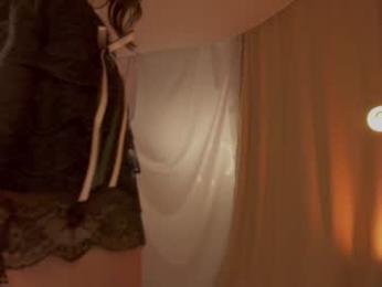 sunny_maria — Chaturbate recorded stream image, 21.12.2025 21:10