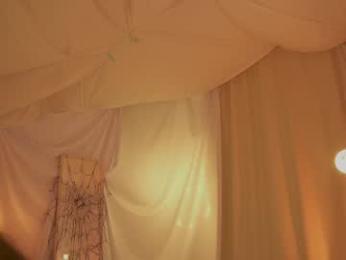 sunny_maria — Chaturbate recorded stream image, 21.12.2025 21:10