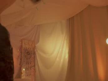 sunny_maria — Chaturbate recorded stream image, 21.12.2025 21:10