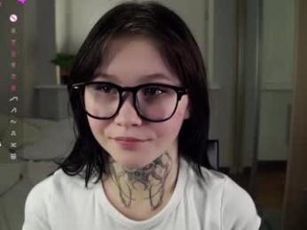 sweetyoops — Chaturbate recorded stream screenshot (21 Dec 2025)