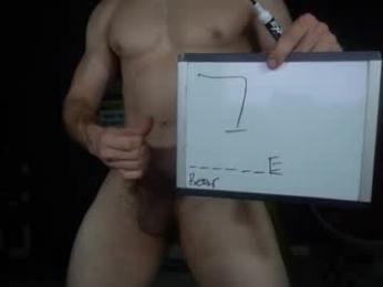 sydaffect — Chaturbate recorded stream screenshot (22 Dec 2025)