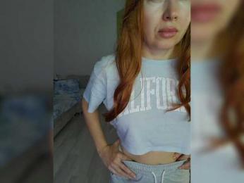 Alex80-201 — Bongacams recorded stream screenshot (22 Dec 2025)