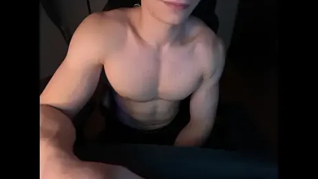 SasukeUhchiaa — Stripchat recorded stream image, 22.12.2025 06:00
