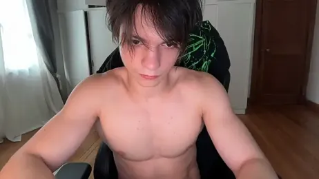 SasukeUhchiaa — Stripchat recorded stream image, 22.12.2025 06:00