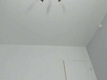dolly-ll — Bongacams recorded stream image, 27.02.2025 13:10