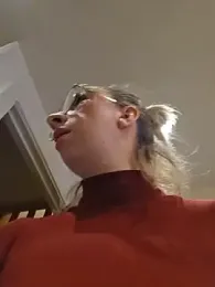 Giuliana_baby — Stripchat recorded stream screenshot (22 Dec 2025)