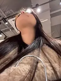 Chloe__Moon — Stripchat recorded stream screenshot (22 Dec 2025)