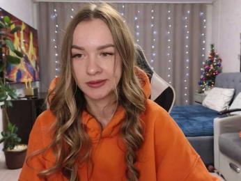 -Sexy_Hot_Angel- — Bongacams recorded stream screenshot (22 Dec 2025)