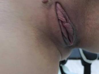 -Sexy_Hot_Angel- — Bongacams recorded stream screenshot (22 Dec 2025)