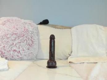 eatmygingersnapps — Chaturbate recorded stream image, 22.12.2025 15:30