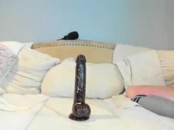 eatmygingersnapps — Chaturbate recorded stream image, 22.12.2025 15:30