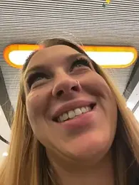 Sweet___Emily — Stripchat recorded stream image, 22.12.2025 12:00