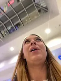 Sweet___Emily — Stripchat recorded stream image, 22.12.2025 12:00