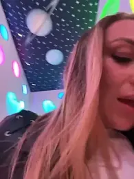 Sweet___Emily — Stripchat recorded stream image, 22.12.2025 12:00