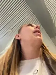 Sweet___Emily — Stripchat recorded stream image, 22.12.2025 12:00