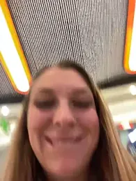 Sweet___Emily — Stripchat recorded stream image, 22.12.2025 12:00