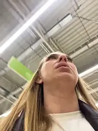 Sweet___Emily — Stripchat recorded stream image, 22.12.2025 12:00