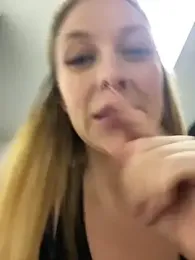 Sweet___Emily — Stripchat recorded stream image, 22.12.2025 12:00