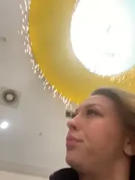 Sweet___Emily — Stripchat recorded stream image, 22.12.2025 12:00