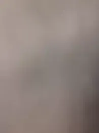 Sweet___Emily — Stripchat recorded stream image, 22.12.2025 12:00