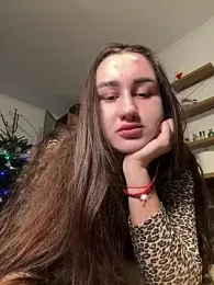 Fortune_888 — Stripchat recorded stream screenshot (22 Dec 2025)