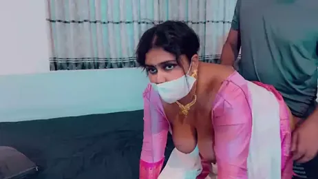 SonY_CaM — Stripchat recorded stream screenshot (22 Dec 2025)