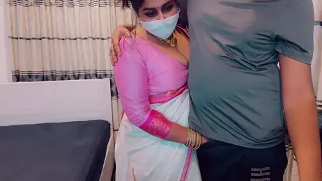 SonY_CaM — Stripchat recorded stream screenshot (22 Dec 2025)