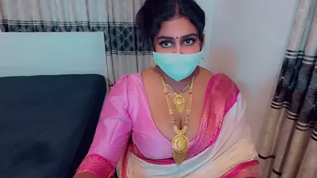 SonY_CaM — Stripchat recorded stream screenshot (22 Dec 2025)